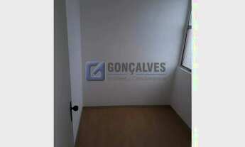 Imagem 3: 13928, Apartamento, para aluguel, para alugar, 1.800,00,JARDIM MARIA CECILIA, São Bernardo