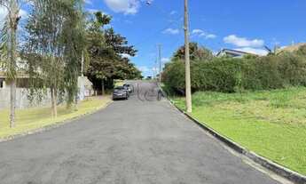 Imagem 4: Terreno à venda com 1000 m² no Condominio Villa Residencial Monteverde, no Bairro Observat