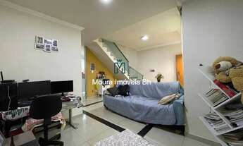 Imagem 7: Casa geminada com entrada coletiva no Bairro Minas Caixa.. SOMENTE Á VISTA!