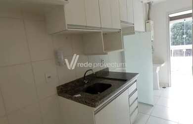 Imagem 5: Apartamento - Taquaral - Campinas