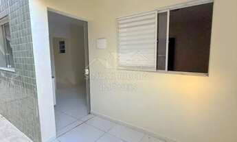 Imagem: Apartamento para Locação em Cajamar, Ipês