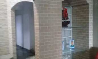 Imagem 6: Casa Nova em Marituba, na Rua da Bica, px. ao Hosp. Divina Providência