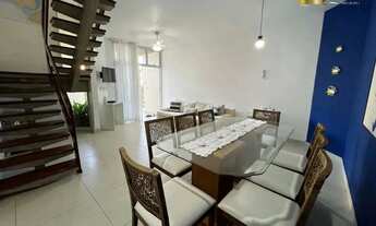 Imagem 2: Casa de condomínio para locação anual na praia de Juquehy