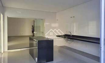 Imagem 2: Casa com 3 dormitórios, 176 m² - venda por R$ 1.250.000,00 ou aluguel por R$ 8.100,00/mês