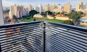 Imagem 7: Sala à venda e para alugar em Campinas, Jardim Guanabara, com 165 m², MEDPLEX CAMPINAS