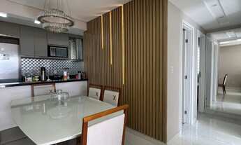 Imagem 5: Villa Asturias Apartamento com 3 dormitórios