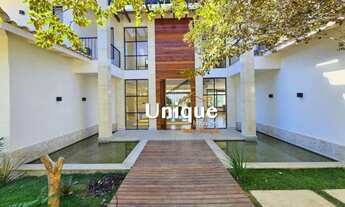 Imagem 4: Casa com vista mar na ferradura