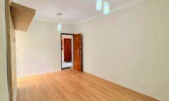 Imagem 2: Solar da Ilha - Cohama - Aririzal -2 Andar -2 Banheiros - Projetados e Ar Condiciando