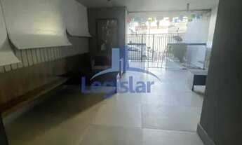 Imagem 5: Residencial Adauto Nicolau