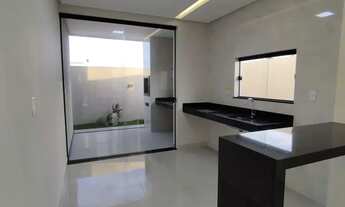 Imagem 5: Casa à venda no VILLAREDO BARRA RESIDENCIAL, OLHOS D'ÁGUA, Barra dos Coqueiros, SE