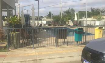 Imagem: Agio a venda