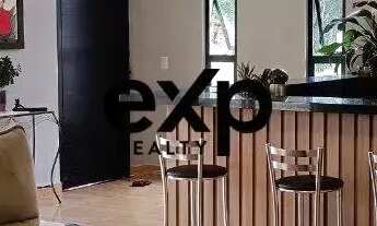 Imagem 2: Casa no Centro de Quatro Barras