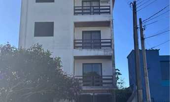 Imagem: Vendo apartamento, ótima localização