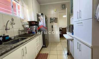 Imagem 6: Casa de condomínio em Condomínio Residencial Jequitibá - Residencial Jequitibá - Ribeirão