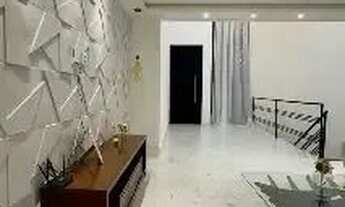 Imagem 6: Apartamento à venda no APHAVILLE LITORAL NORTE 2, ABRANTES, Camaçari, BA