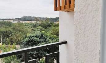 Imagem 4: Ótimo apartamento com elevador em rua tranquila!!!