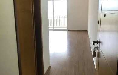 Imagem 2: Apartamento em Avenida Prudente de Moraes - Vila Santa Cruz - Itatiba/SP