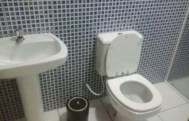 Imagem 2: Casa em Ipanema pontal do Paraná