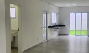 Imagem 6: Sobrado novo Alto Ipiranga