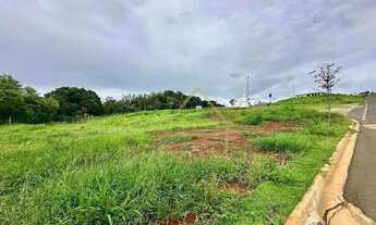 Imagem: Terreno à venda, 473 m² - Vila Romi