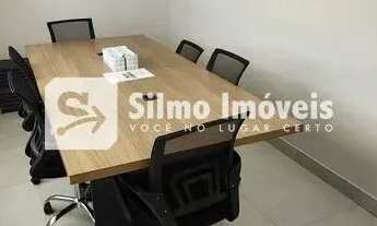 Imagem 5: Venda Apartamento SANTA MONICA