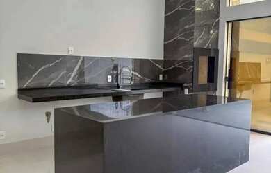 Imagem 3: Vendo casa alto padrão no Jardim Universitário.pego carro como entrada !