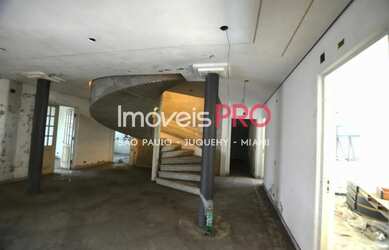 Imagem 3: Proximo da USP, do Shopping Vila Lobos e da Estação de trem Cidade Universitaria