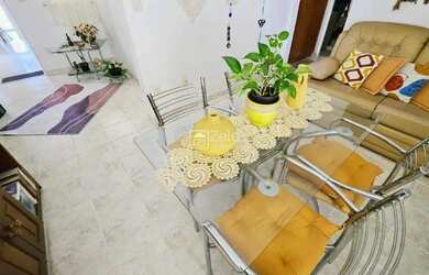 Imagem 3: Apartamento à venda com 62 m², 2 quartos 1 vaga em Jardim Interlagos, Campinas