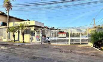 Imagem: Vendo ágil de apartamento