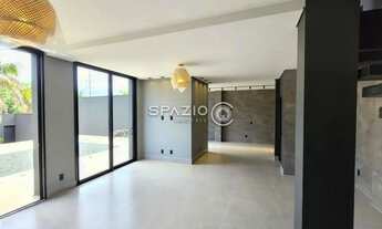 Imagem 5: Casa comercial, à venda, em frente a Lagoa do Taquaral, Campinas-SP