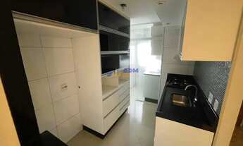 Imagem 3: Imperdível apartamento à venda ou locação em São Paulo-SP, bairro Aricanduva: 2 quartos, 2