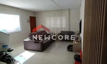 Imagem 2: Casa em Rua Américo Piola - Horto Santo Antonio - Jundiaí/SP