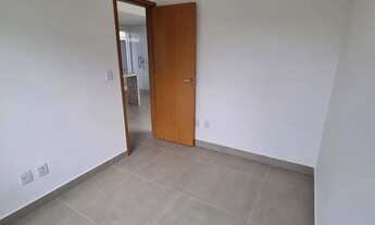 Imagem 7: Apartamento Com Área Privativa a Venda no Candelária