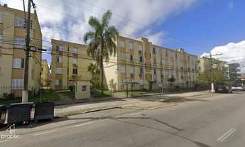 Imagem: Apartamento na Cohabpel para aluguel no