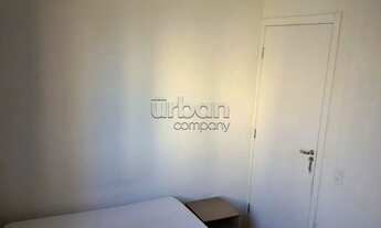 Imagem 4: Excelente oportunidade em Canoas!