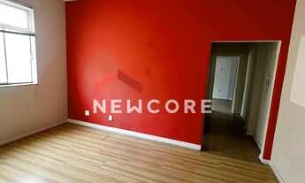 Imagem 3: Sala comercial em Rua Conceição - Centro - Campinas/SP