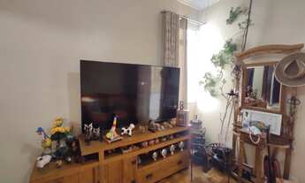 Imagem 5: Apartamento 2 quartos - Centro