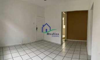 Imagem 6: APARTAMENTO À VENDA R$440.000,00 - ICARAÍ - NITERÓI/RJ