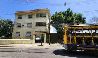 Imagem: Apartamento, 120 M2, 3 quartos com suíte