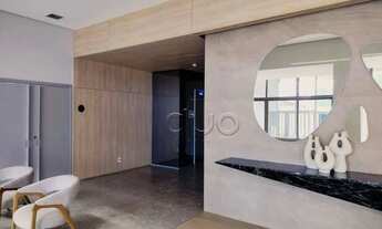 Imagem 3: Apartamento com 3 suítes para alugar, 111 m² por R$ 9.922/mês - São Dimas - Piracicaba/SP