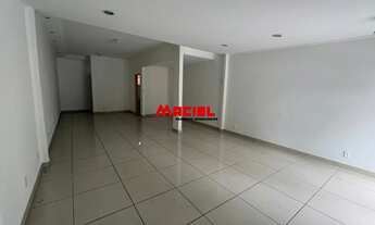 Imagem 2: Comercial Ponto Comercial em São José dos Campos