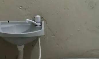 Imagem 6: Alugo apartamento no Parque São Pedro-Tarumã