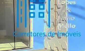 Imagem: ITABORAÍ - Linda Casa 3 quartos, área