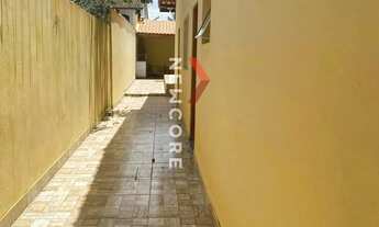 Imagem 5: Sobrado em Rua Virgílio Dias de Oliveira - Balneario Plataforma - Mongaguá/SP