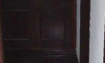 Imagem 4: Casa à venda em rua pública, ATALAIA, Aracaju, SE