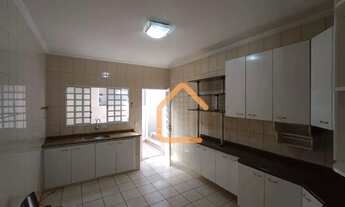 Imagem 5: Casa com 3 dormitórios à venda, 123 m² por R$ 740.000,00 - Santa Clara - Pouso Alegre/MG
