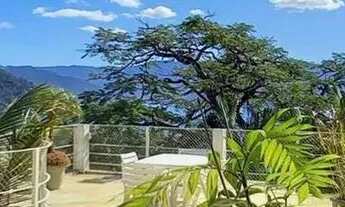 Imagem 3: Casa em Estrada do Farol - Ponta Grossa - Ubatuba/SP