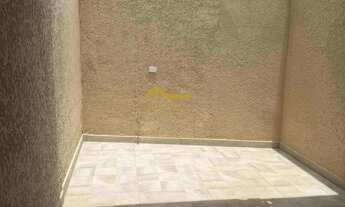 Imagem 5: Casa de Rua a venda com 2 suítes, 70m²