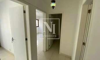 Imagem 5: APARTAMENTO 3 quartos, EM COPACABANA