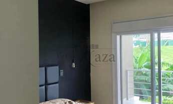 Imagem 6: Casa - Condomínio - Condomínio Residencial Alphaville I - 3 suítes - 300m²